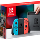 Illustration for article titled Nyrens Corner: Nintendo to Ramp Up Switch Production